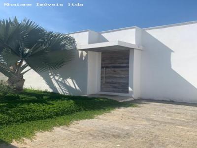 Casa para Venda, em Florestal, bairro Dona Suzana, 4 dormitórios, 3 banheiros, 1 suíte
